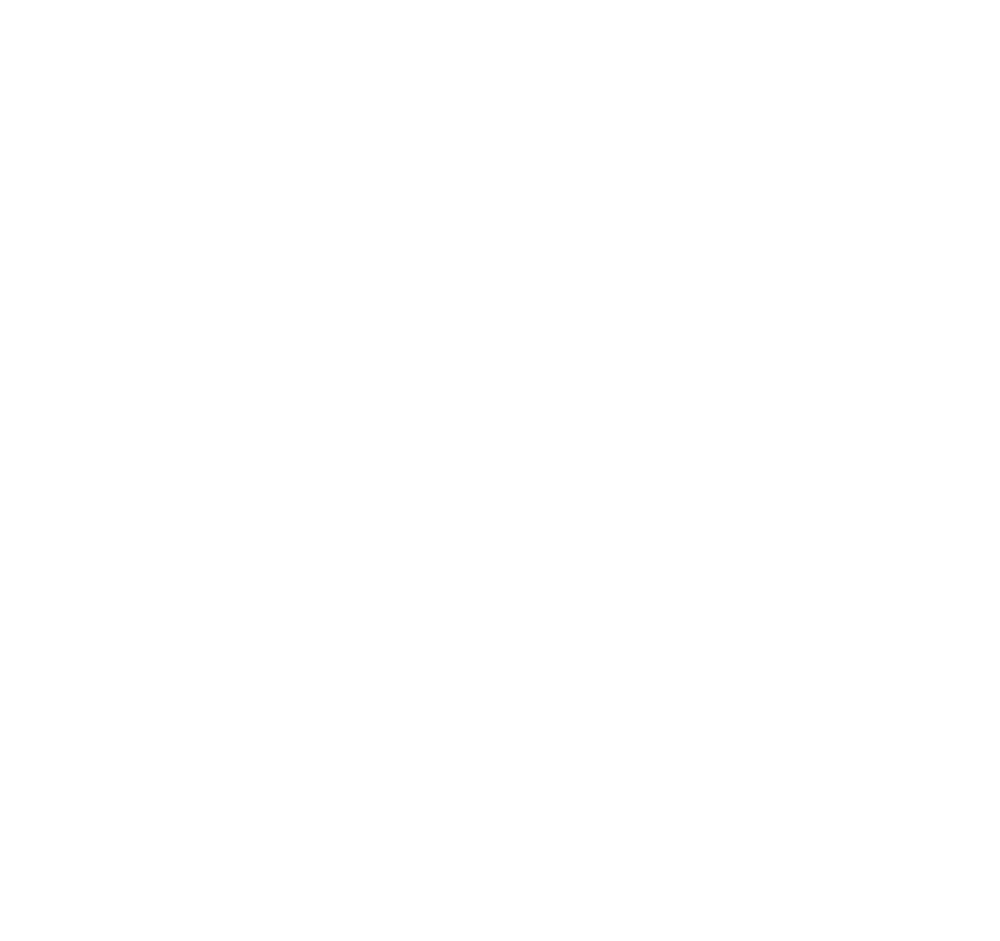 Top Floor logo